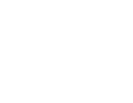 Dream Homes Service